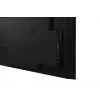 Samsung LH65WAFPLGC interaktyvi lenta 165,1 cm (65 coliai) 3840 x 2160 pikseliai Jutiklinis ekranas Juoda, Pilka