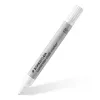 Kreidiniai žymekliai Staedtler 344 C8 Bullet, įvairių spalvų, 8 vnt.