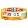 Juosta TESA Perfect+ 50 m