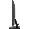 iiyama ProLite XU2793QSU-B6 kompiuterio monitorius 68,6 cm (27 colių) 2560 x 1440 pikselių Wide Quad HD LED juodas