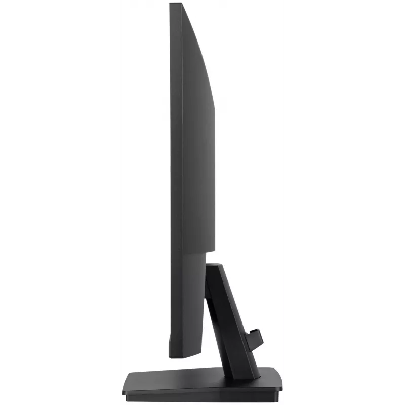 iiyama ProLite XU2793QSU-B6 kompiuterio monitorius 68,6 cm (27 colių) 2560 x 1440 pikselių Wide Quad HD LED juodas