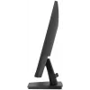 iiyama ProLite XU2793QSU-B6 kompiuterio monitorius 68,6 cm (27 colių) 2560 x 1440 pikselių Wide Quad HD LED juodas