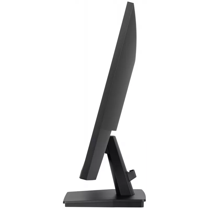 iiyama ProLite XU2793QSU-B6 kompiuterio monitorius 68,6 cm (27 colių) 2560 x 1440 pikselių Wide Quad HD LED juodas
