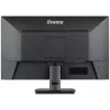 iiyama ProLite XU2793QSU-B6 kompiuterio monitorius 68,6 cm (27 colių) 2560 x 1440 pikselių Wide Quad HD LED juodas