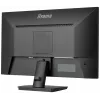 iiyama ProLite XU2793QSU-B6 kompiuterio monitorius 68,6 cm (27 colių) 2560 x 1440 pikselių Wide Quad HD LED juodas
