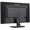 iiyama ProLite XU2793QSU-B6 kompiuterio monitorius 68,6 cm (27 colių) 2560 x 1440 pikselių Wide Quad HD LED juodas