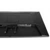 iiyama ProLite XU2793QSU-B6 kompiuterio monitorius 68,6 cm (27 colių) 2560 x 1440 pikselių Wide Quad HD LED juodas