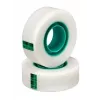 Lipnioji juosta 3M Scotch Magic 33 m