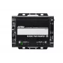 AV siųstuvas ir imtuvas ATEN True 4K HDMI/USB HDBT3.0-Lite – 4096×2160 iki 40 m, USB Type-A/Type-B, DC maitinimas