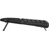 HP 685 Comfort dviejų režimų klaviatūra, pilno dydžio, belaidė, membraninė