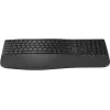 HP 685 Comfort dviejų režimų klaviatūra, pilno dydžio, belaidė, membraninė