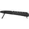 HP 685 Comfort dviejų režimų klaviatūra, pilno dydžio, belaidė, membraninė