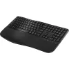 HP 685 Comfort dviejų režimų klaviatūra, pilno dydžio, belaidė, membraninė