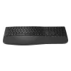 HP 685 Comfort dviejų režimų klaviatūra, pilno dydžio, belaidė, membraninė