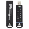 USB atmintukas Apricorn 480 GB USB Type-A Aegis Secure Key 3.0