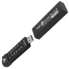 USB atmintukas Apricorn 480 GB USB Type-A Aegis Secure Key 3.0