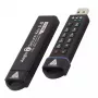 USB atmintukas Apricorn 480 GB USB Type-A Aegis Secure Key 3.0