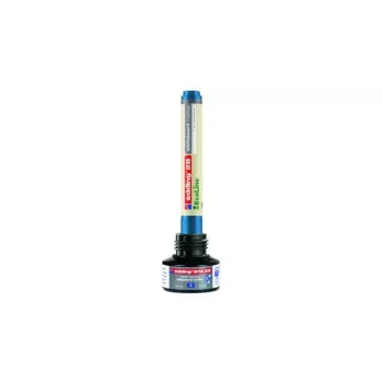 Markerio papildymas Edding BTK-25 juodas 25 ml