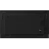 iiyama LH7575UHS-B1AG skaitmeninė iškaba Skaitmeninė reklaminė plokščia panelė 190,5 cm (75 colių) LCD Wi-Fi 500 cd/m² 4K Ultra HD Juoda Integruotas procesorius Android 11 24/7