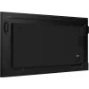 iiyama LH7575UHS-B1AG skaitmeninė iškaba Skaitmeninė reklaminė plokščia panelė 190,5 cm (75 colių) LCD Wi-Fi 500 cd/m² 4K Ultra HD Juoda Integruotas procesorius Android 11 24/7