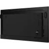 iiyama LH7575UHS-B1AG skaitmeninė iškaba Skaitmeninė reklaminė plokščia panelė 190,5 cm (75 colių) LCD Wi-Fi 500 cd/m² 4K Ultra HD Juoda Integruotas procesorius Android 11 24/7