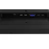 iiyama LH7575UHS-B1AG skaitmeninė iškaba Skaitmeninė reklaminė plokščia panelė 190,5 cm (75 colių) LCD Wi-Fi 500 cd/m² 4K Ultra HD Juoda Integruotas procesorius Android 11 24/7