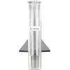 Atsarginė dalis Olympia pinigų skaičiavimo mašinai, modelis 947730298 — svoris 0,35 kg