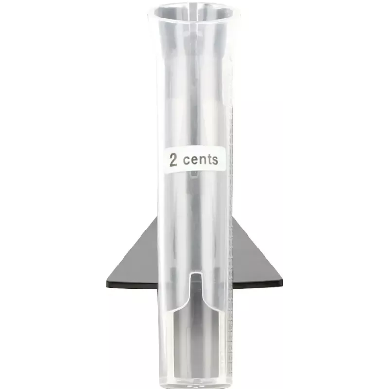 Atsarginė dalis Olympia pinigų skaičiavimo mašinai, modelis 947730298 — svoris 0,35 kg