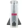Atsarginė dalis Olympia pinigų skaičiavimo mašinai, modelis 947730298 — svoris 0,35 kg