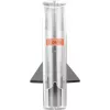 Atsarginė dalis Olympia pinigų skaičiavimo mašinai, modelis 947730298 — svoris 0,35 kg