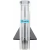 Atsarginė dalis Olympia pinigų skaičiavimo mašinai, modelis 947730298 — svoris 0,35 kg