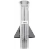 Atsarginė dalis Olympia pinigų skaičiavimo mašinai, modelis 947730298 — svoris 0,35 kg
