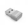 Tinklo plokštė Hama 00053309 WLAN 150 Mbit/s USB belaidė