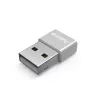 Tinklo plokštė Hama 00053309 WLAN 150 Mbit/s USB belaidė