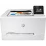 Spausdintuvas HP Color LaserJet Pro M255dw Laser Colour