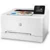 Spausdintuvas HP Color LaserJet Pro M255dw Laser Colour