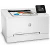 Spausdintuvas HP Color LaserJet Pro M255dw Laser Colour