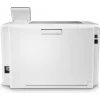 Spausdintuvas HP Color LaserJet Pro M255dw Laser Colour