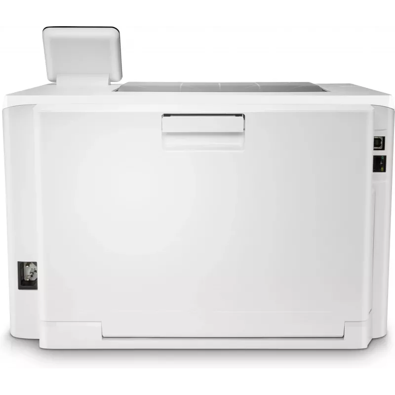 Spausdintuvas HP Color LaserJet Pro M255dw Laser Colour