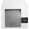Spausdintuvas HP Color LaserJet Pro M255dw Laser Colour