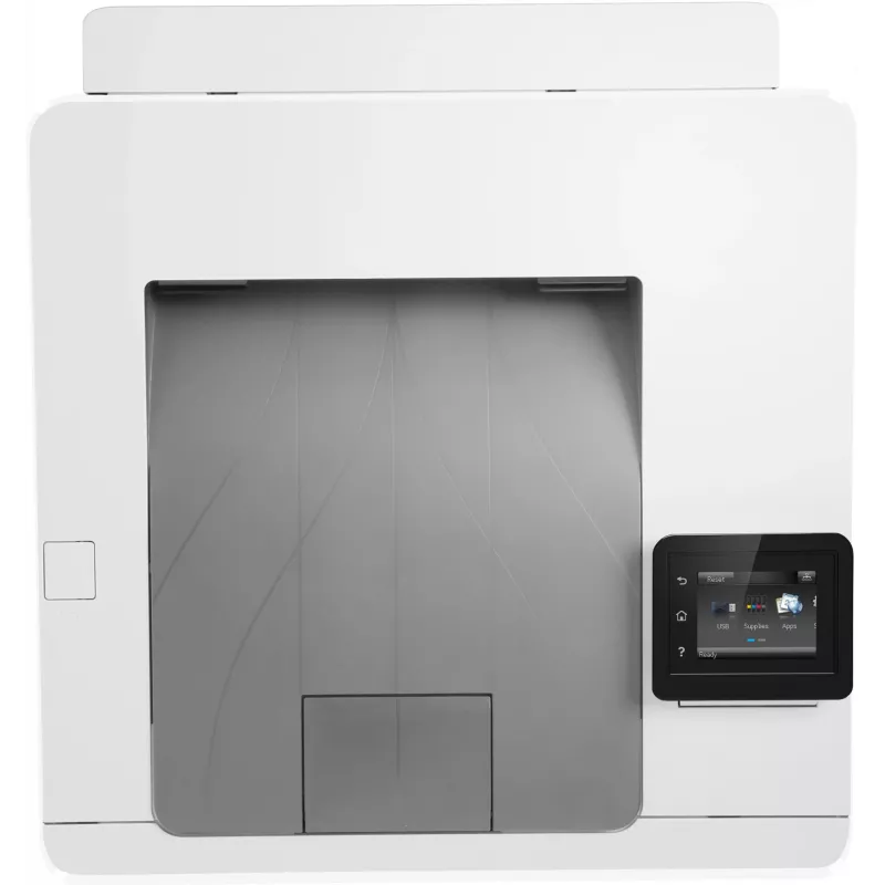 Spausdintuvas HP Color LaserJet Pro M255dw Laser Colour