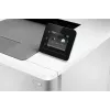 Spausdintuvas HP Color LaserJet Pro M255dw Laser Colour