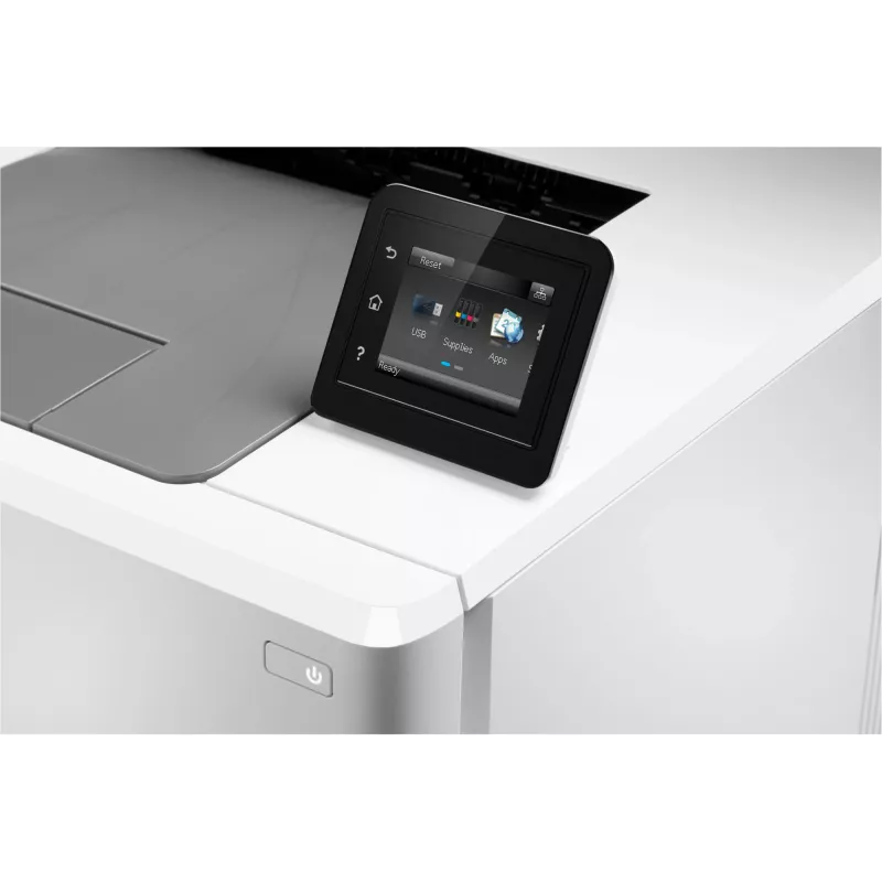Spausdintuvas HP Color LaserJet Pro M255dw Laser Colour