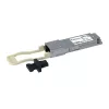 BlueOptics QSFP šviesolaidinis siųstuvas-imtuvas modulis R9F97A-BO 40 Gbit/s MTP/MPO, 150 m, sidabrinis