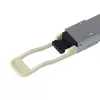 BlueOptics QSFP šviesolaidinis siųstuvas-imtuvas modulis R9F97A-BO 40 Gbit/s MTP/MPO, 150 m, sidabrinis