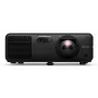 BenQ LH835ST trumpojo nuotolio projektorius 4000 ANSI liumenų DLP 1080p (1920x1080) 3D juodas