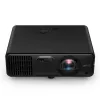 BenQ LH835ST trumpojo nuotolio projektorius 4000 ANSI liumenų DLP 1080p (1920x1080) 3D juodas