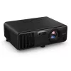 BenQ LH835ST trumpojo nuotolio projektorius 4000 ANSI liumenų DLP 1080p (1920x1080) 3D juodas