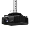 BenQ LH835ST trumpojo nuotolio projektorius 4000 ANSI liumenų DLP 1080p (1920x1080) 3D juodas
