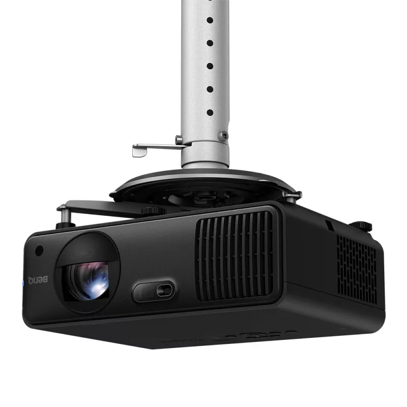 BenQ LH835ST trumpojo nuotolio projektorius 4000 ANSI liumenų DLP 1080p (1920x1080) 3D juodas